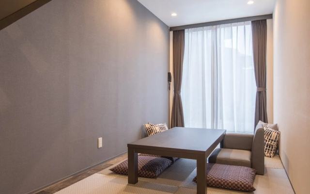 HOTEL R9 Kujukuri