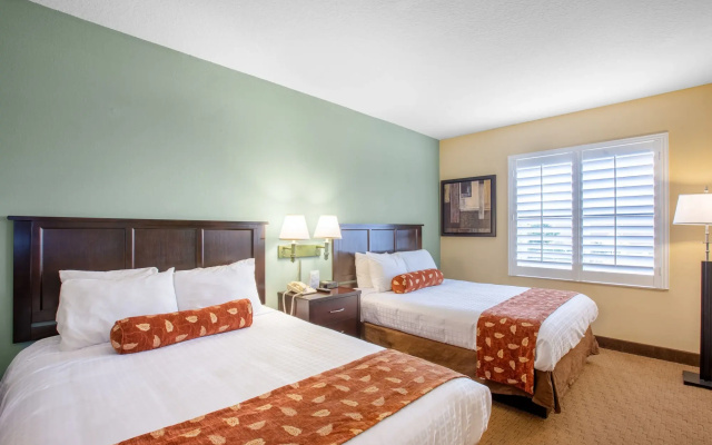 Staysky Suites International Drive Orlando