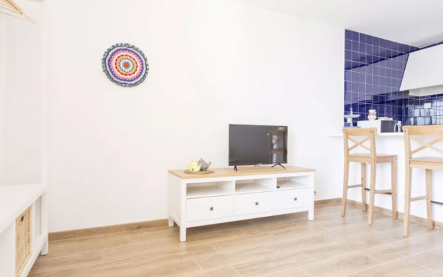 Apartment SYMAR Pozzallo 16284