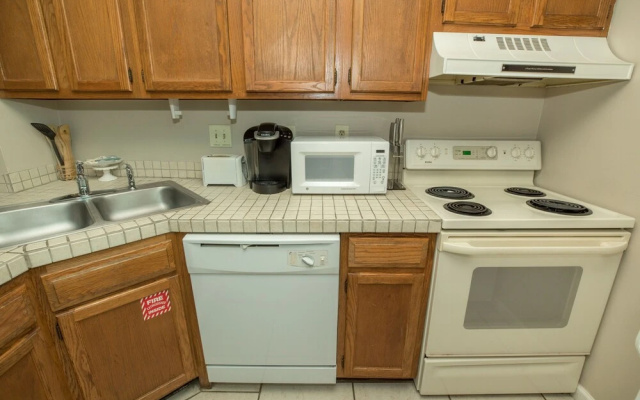Sandpiper Cove 8223 Destin - 1 Br Condo