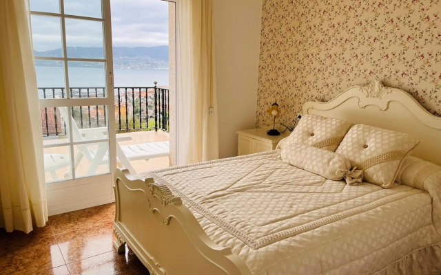 Casa Loureiro