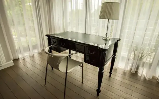 Apartament Browarna