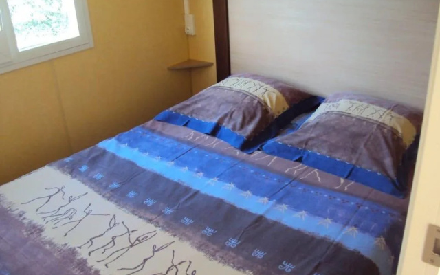B&B La Douloire