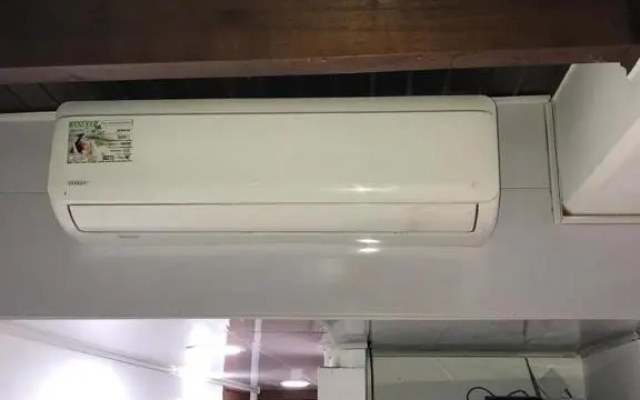 Apartamento Edificio Bahía Fragata