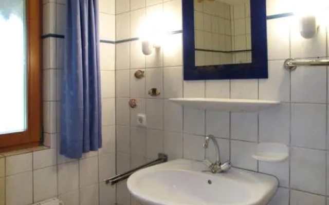 Feriendorf Sehestedt