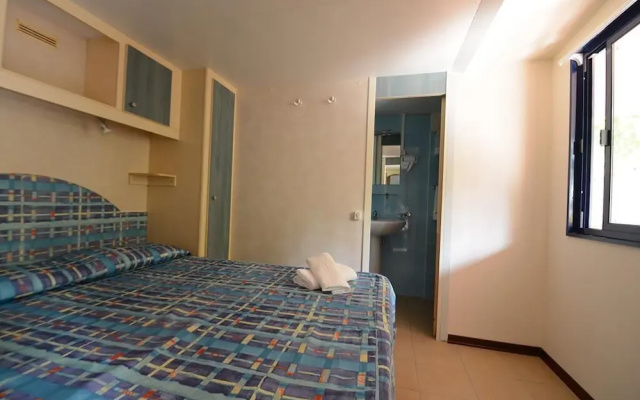 Villaggio Le Palme