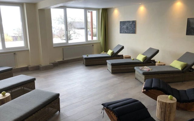 Gasthof Deutscher Adler & Hotel Puchtler