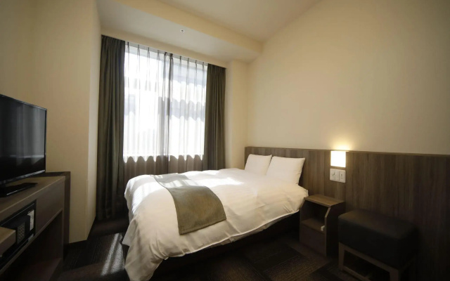 Dormy Inn Korakuen Hot Springs