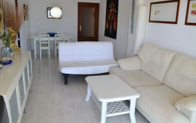 Apartment in Llançà, Gerona 103485 by MO Rentals