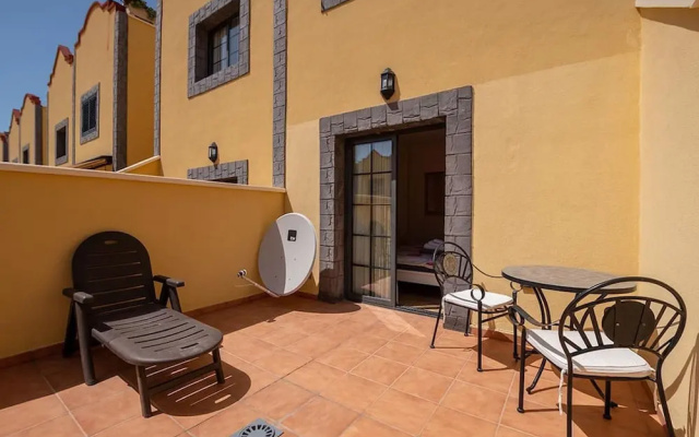 Apartamento Vanessa in Costa Adeje