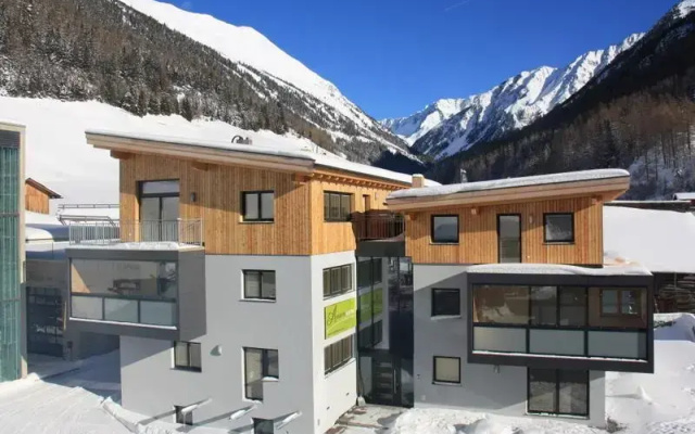 Ambiente Austria
