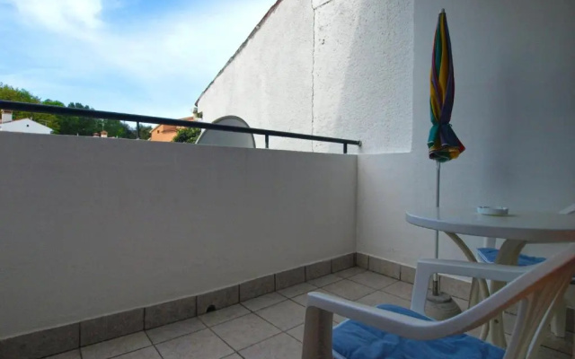 Apartments Dragana 1508