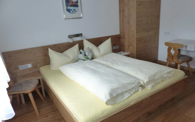 Haus Wechner