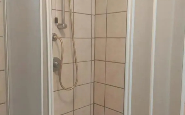 A Casa di Nonna