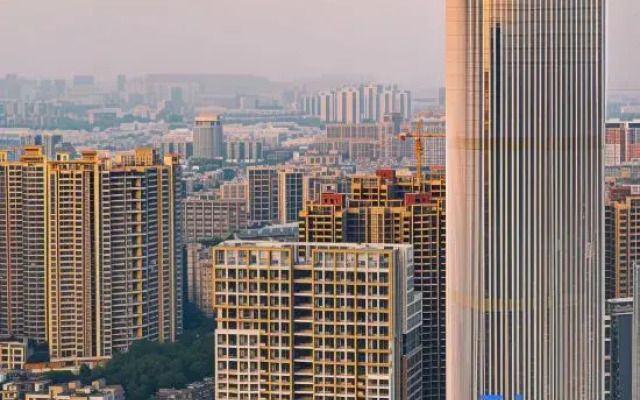 XIYU B&B (Mixc Branch)