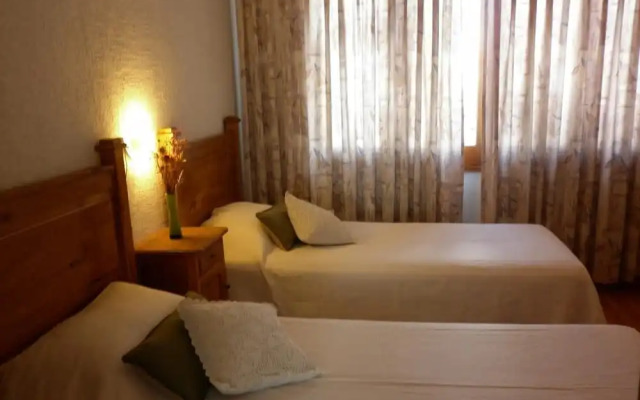 816 B&B
