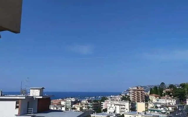 Angolo di Paradiso