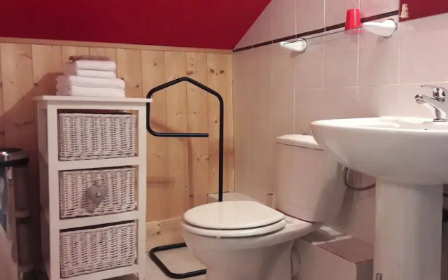 Au Coeur du Lapidaire