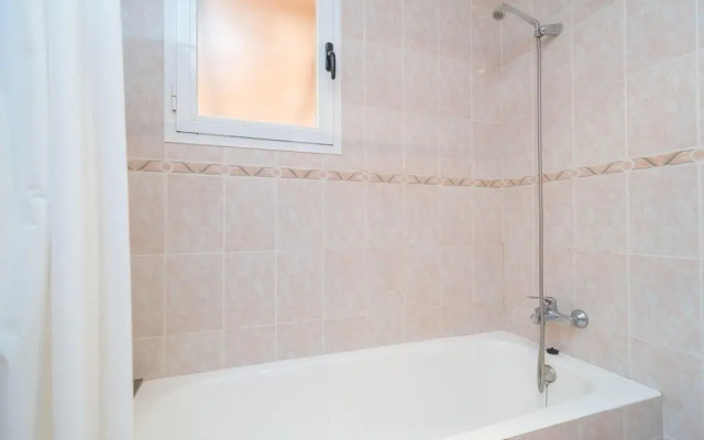 Ca'n Canastro - Villa With Private Pool. Free Wifi