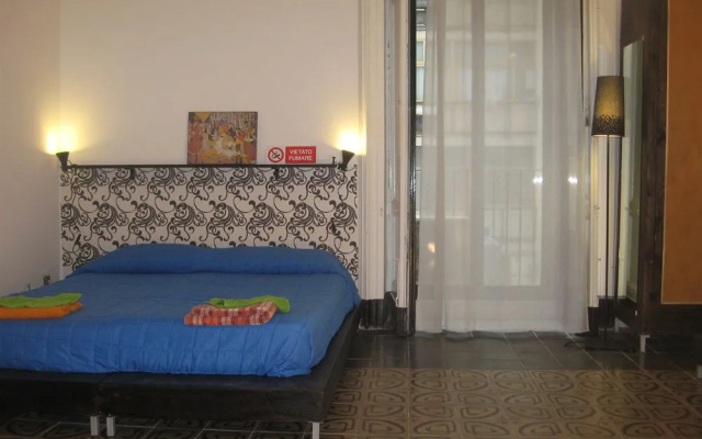 Solsicily B&B