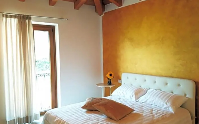 Rama Relais