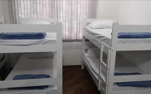 Hostel Lumaria