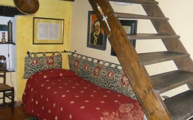 Locanda del Principato