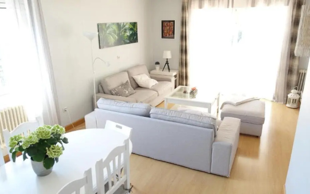 Villa Flores