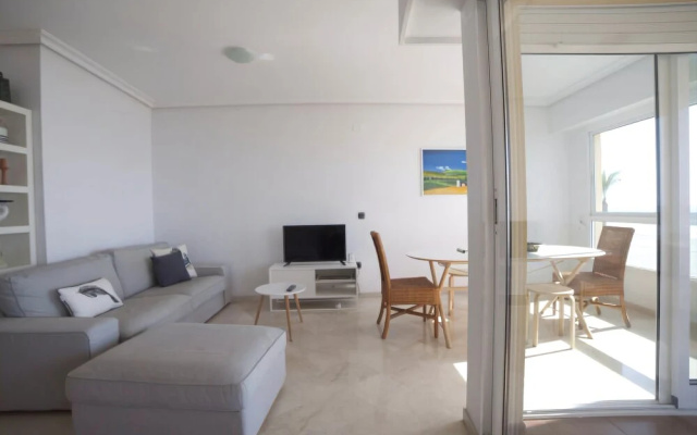 APARTAMENTOS KASA 25 - Costa Azul