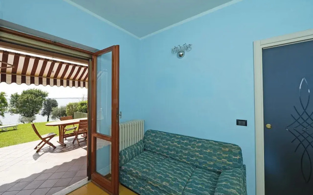 Il Melagrano A6 by Wonderful Italy
