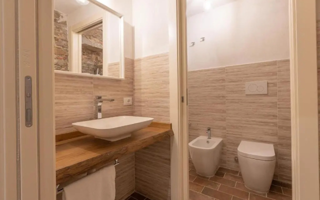 Agriturismo San Giuseppe