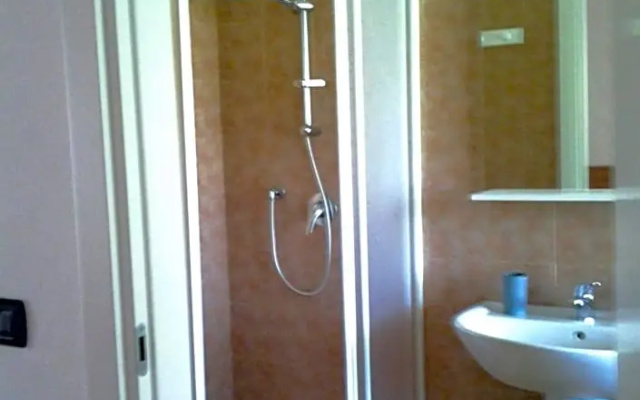 B&B Sportfoggia