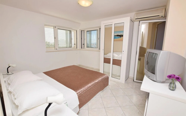 Apartment Danijela