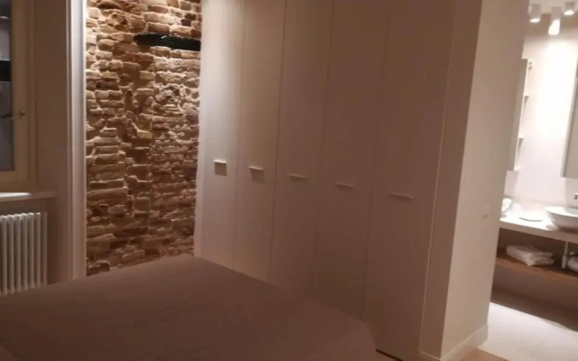 B&B Dimora Damiani