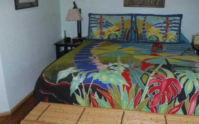 Ala Kai Bed & Breakfast
