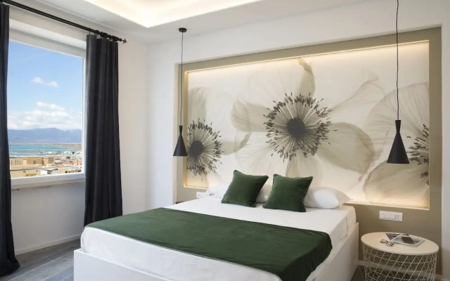 Vista Suites - Piazza Yenne