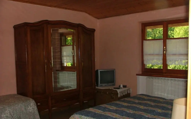 B&B Casa Dolce Casa