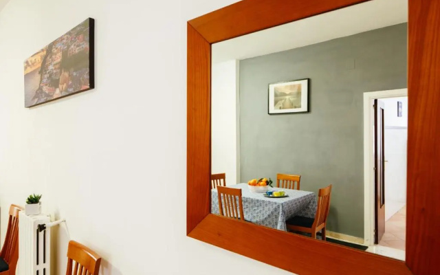 Casa Nonna Netta