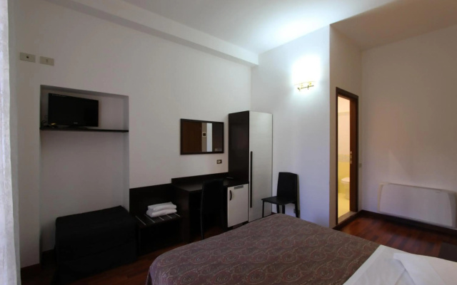 Hotel Durante