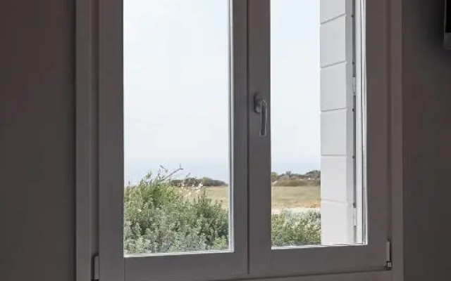 Studio Julie