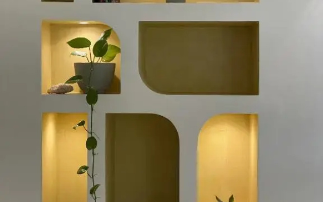 Sabana Studio Ahangama