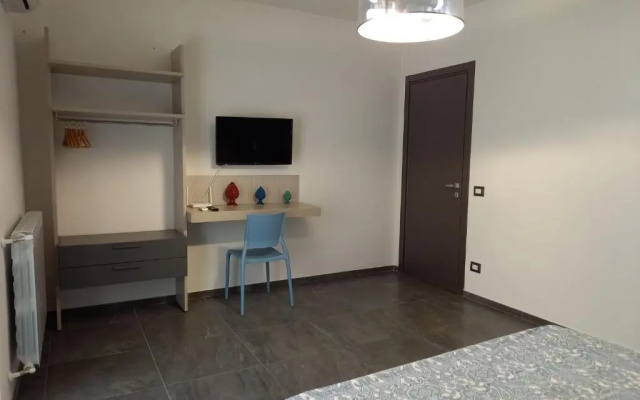 MiBu House