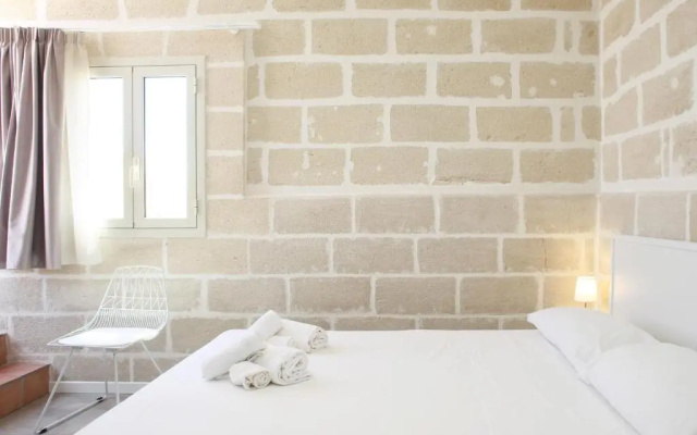 Casa Maja rooms & suites