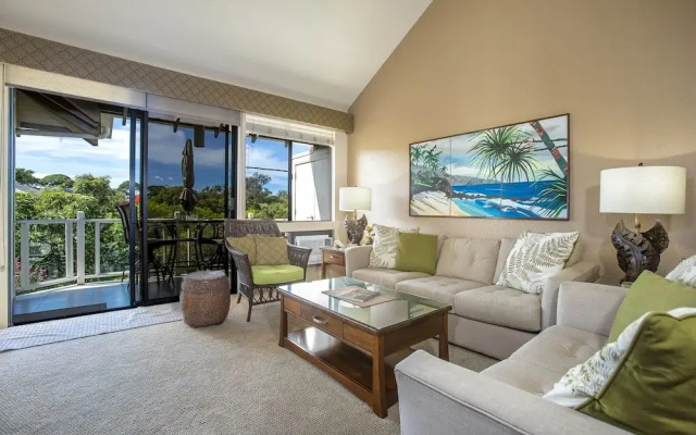 Grand Champions 130 2 Bedroom Condo