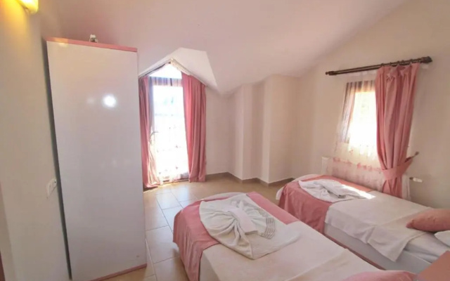 Opal Villa 1