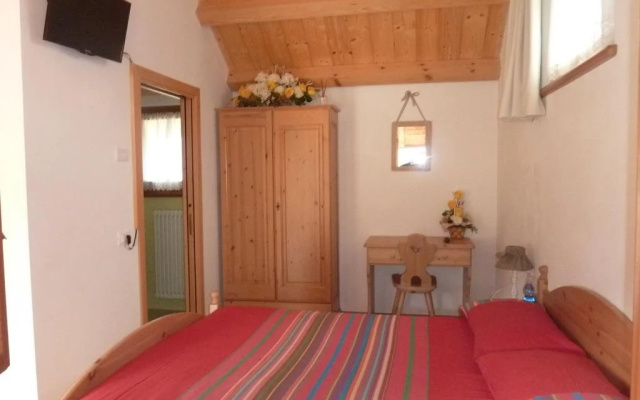 B&B Valbelluna