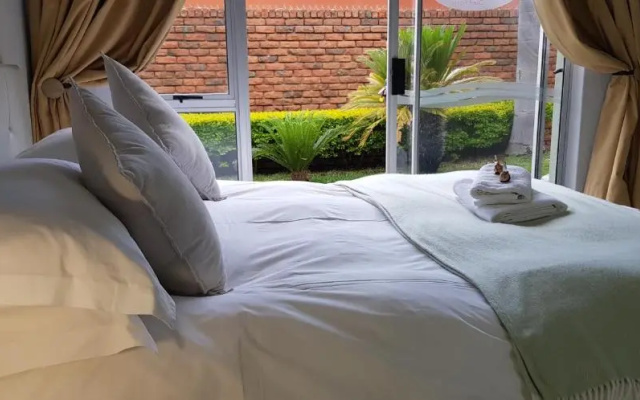 Elegant Guesthouse