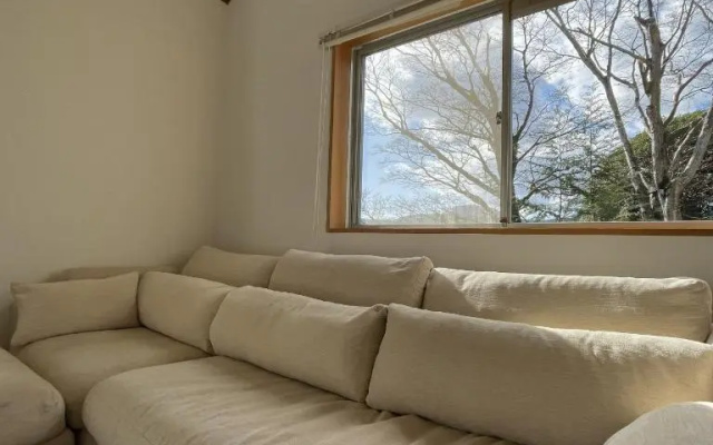 Smart House Forest Hills - Vacation STAY 9589