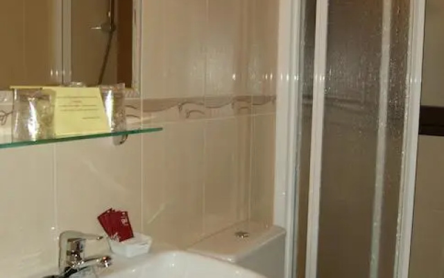 Hostal El Rincón del Trillo