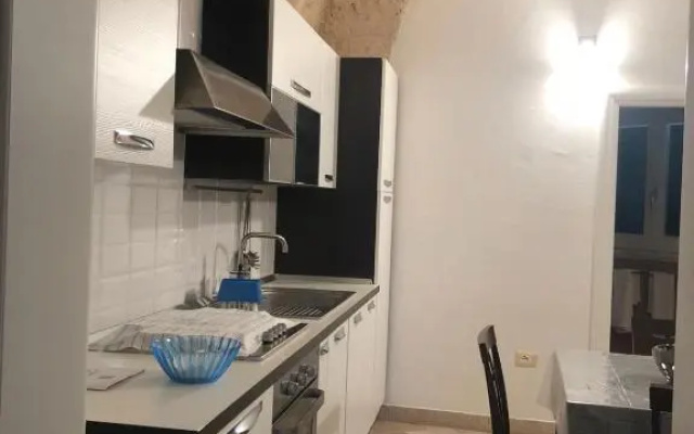 Marechiaro
